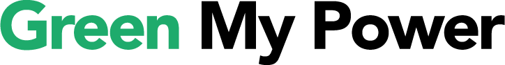 Campaign Logo