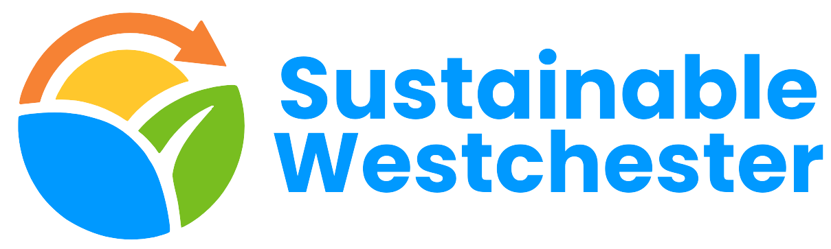 Campaign Logo